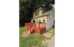2213 Johnson Street, Alton, IL 62002