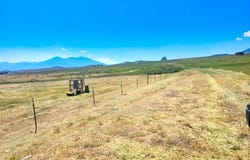 Tbd Jeffery Lane, Salmon, ID 83467