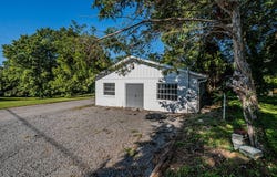 4463 State Route 175 S, Graham, KY 42344