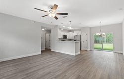 3256 SW 149TH TERRACE, OCALA, FL 34481