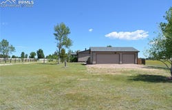 13260 Cottontail Drive, Peyton, CO 80831