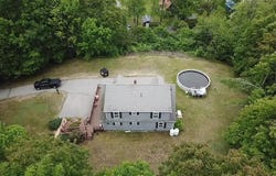 156 Lakeshore Drive, Leeds, ME 04263