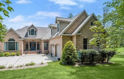 1001 SUTTER LN, OAKLAND, MD 21550