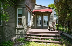 94 Main Street, Stamford, NY 12167