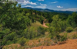1300 Golden Cycle Circle, Cripple Creek, CO 80813