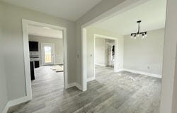 554 Middle Creek Way, Berea, KY 40403