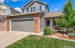 1529 Aster Ct, Superior, CO 80027