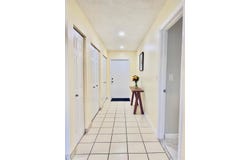 8765 Azalea Court, Tamarac, FL 33321
