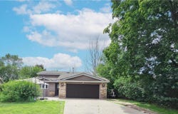 5225 Xenia Avenue N, Crystal, MN 55429