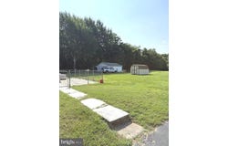 45 TILBURY RD, SALEM, NJ 08079