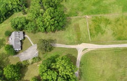 301 SHELBY DRIVE, PELL CITY, AL 35128