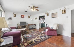 513 Maple Street, Greenfield, MO 65661