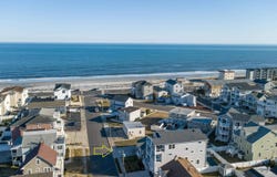 204 N 10th, Brigantine, NJ 08203