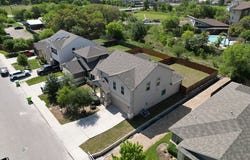 11618 Tribute Oaks, San Antonio, TX 78254