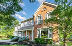 23 Wesley Drive, Wilder, KY 41076