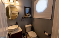 174 CAMBER LANE, MOUNT LAUREL, NJ 08054