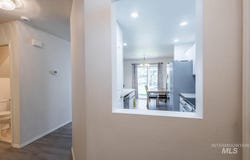 5498 S Adonis Pl, Boise, ID 83716