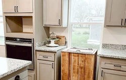 2924 Main St, Lottie, LA 70757