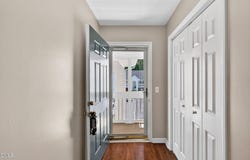 4222 Wellington Ridge Loop, Cary, NC 27518