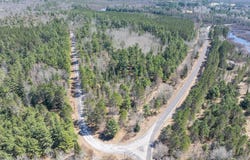 BLOOM RD lot: 3, Eagle River, WI 54521