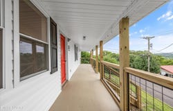 400 Collins St, Loudon, TN 37774