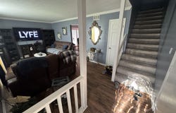 2408 Ionic Court, Tallahassee, FL 32303