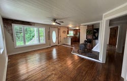 66 Logan Lane, Ellijay, GA 30540