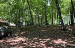 50 & 51 Jane St, Dracut, MA 01826
