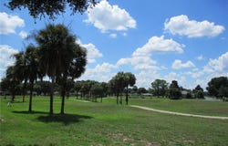13423 SW 111TH CIRCLE, DUNNELLON, FL 34432