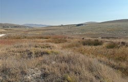 Bluebell Road, Three Forks, MT 59752