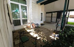 2665 Via Los Altos, Carrollton, TX 75006