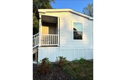 12 Bluebird Terrace, South Glens Falls, NY 12803