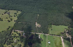 811 Polk Road 21, Cove, AR 71937
