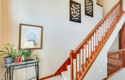 3259 York Road, Orrville, OH 44667