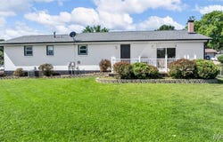 3116 Essex Drive, St Charles, MO 63301