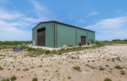 580 Private Road 301H, Seminole, TX 79360