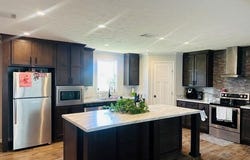 2285 Highway V, Harviell, MO 63945