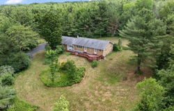 1927 Berne Altamont Road, Altamont, NY 12009