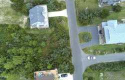 25245 Sea Isle Hills Drive, Waves, NC 27982