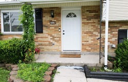 2829 Windon Drive, Colerain Twp, OH 45251
