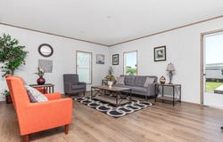 2628 Fort Motte Road, Saint Matthews, SC 29135
