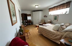 1330 Valentines Circle, Nitro, WV 25143