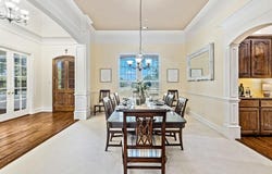 207 Dumont Court, Fairview, TX 75069