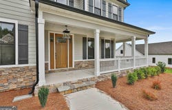 140 Dockside Drive #381, Fayetteville, GA 30215