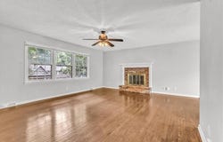 7321 Hardy Avenue, Raytown, MO 64133