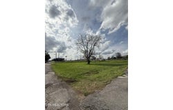 0 Western Ave, Knoxville, TN 37921