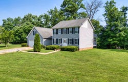 270 River Chase Road, ALLENSVILLE, KY 42204