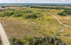 Tbd County Road 387 #1, Stephenville, TX 76401