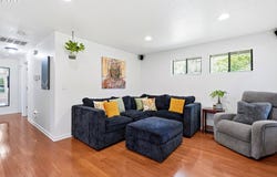 6391 SE HULL Ave, Milwaukie, OR 97267