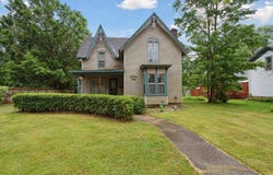 517 W Capital Avenue, Bellevue, MI 49021